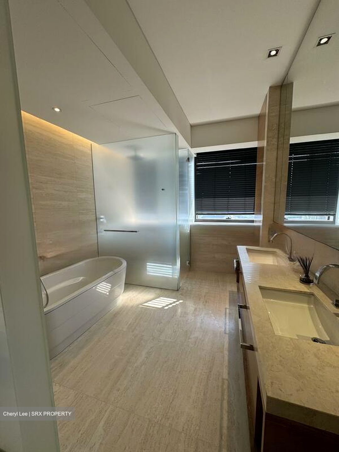 Hana (D10), Condominium #497742361